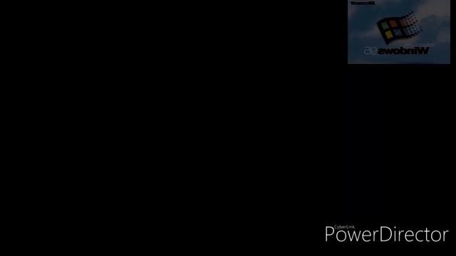 Windows Sparta Jar Remix in reverse смотреть онлайн