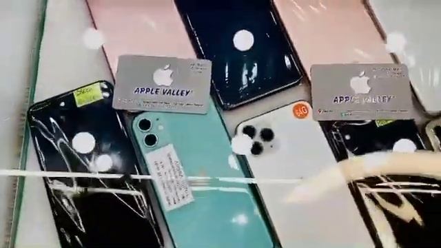 Iphone 7 plus American LLA смотреть онлайн