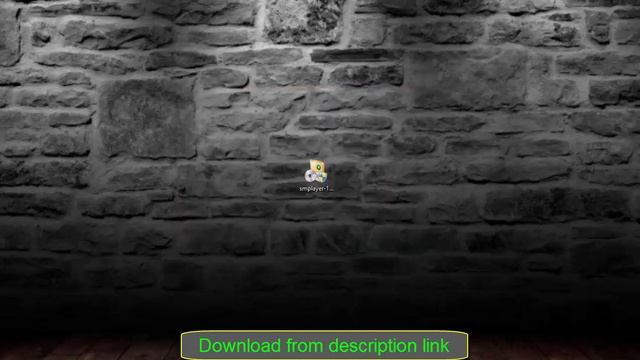 SMPlayer смотреть онлайн