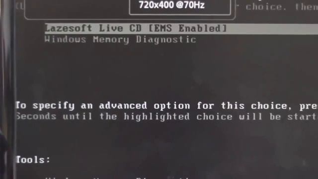 Aministrator password reset in all windows смотреть онлайн