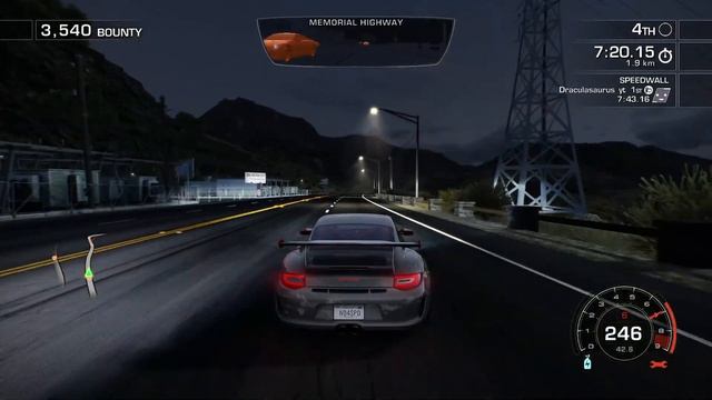 Need For Speed 🔴 Christmas Live Stream | @draculasaurus_yt Live смотреть онлайн