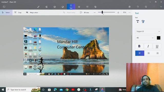How to use snipping tool! Snipping tool disabled! Snipping tool windows 10 смотреть онлайн