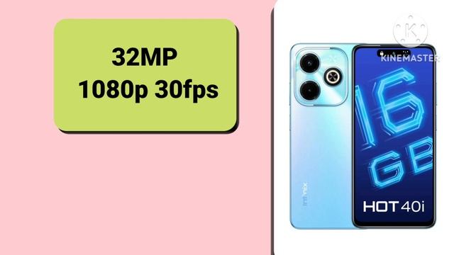 8GB+256GB+50MP+32MP under 8000| Infinix best budget mobile under 8000| infinix new budget mobile смотреть онлайн