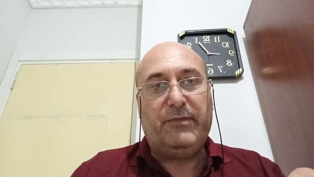 İKİ MAÇ 4 ORANLİ KUPON смотреть онлайн