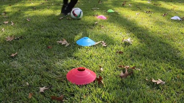TRAIN YOUR SPATIAL AWARENESS | TUTORIAL смотреть онлайн