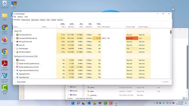 clientServer Windows смотреть онлайн