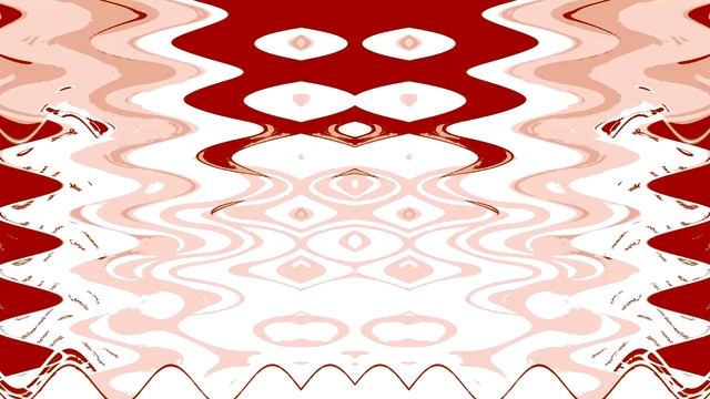 Windows Vista Delta Edition And Desktop Startup Sound Effects (SBP1982E) in W Major 972. смотреть онлайн