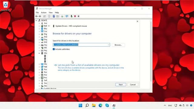 Touchpad Not Working on Windows 11 | How to Fix Touchpad смотреть онлайн