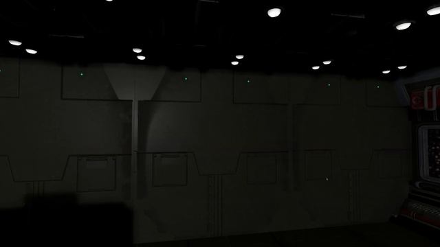Qt Company Hackathon 202104: Wayland compositor in Qt Quick 3D смотреть онлайн