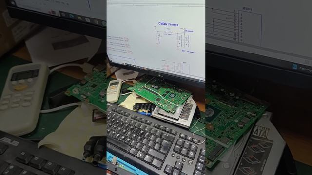 We Can't Find Camera 0xa00f4244 । Lenovo Ideapad Camera Problem Fixed । ঢাকা বাংলাদেশ #repairing смотреть онлайн
