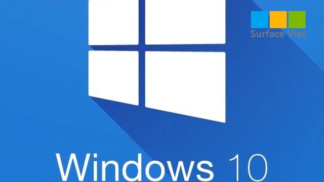 [ Bản tin 69s] Rip windows 10s смотреть онлайн