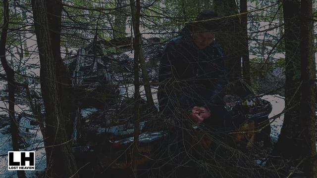 Ben Dover - 09. From the Window [Sometimes I Get It Right] смотреть онлайн