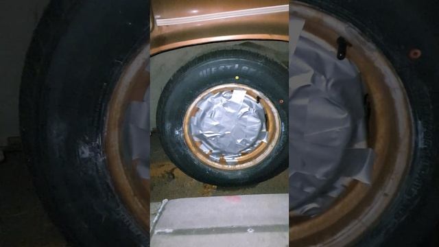 Oldsmobile Omega смотреть онлайн