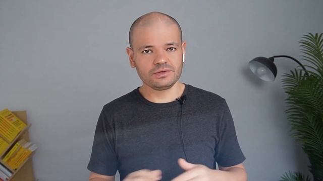 How I Charge More in My Coaching Business | Allan Dib and the 1-Page Marketing Plan смотреть онлайн