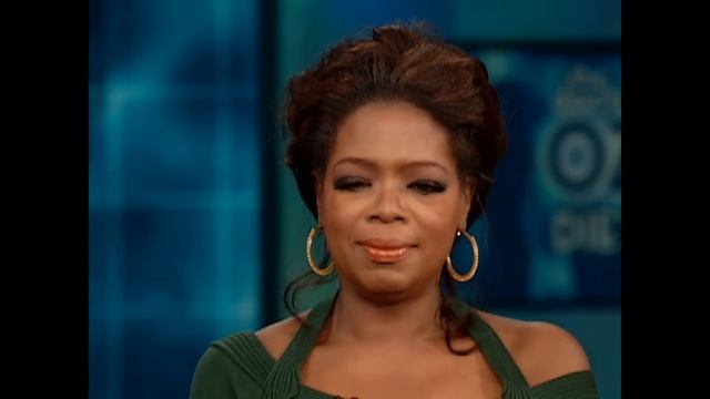 The Dr. Oz Diet | The Best of The Oprah Show | Full Episode | OWN смотреть онлайн