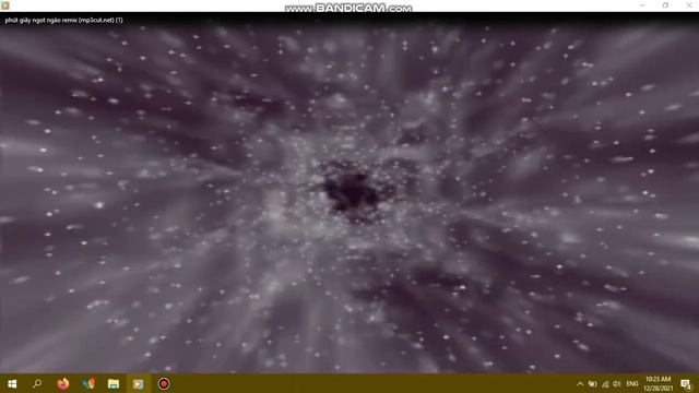 windows media player of visualization battery - cominatcha смотреть онлайн