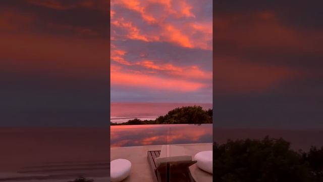 Elsa Pataky's Sunset 2 смотреть онлайн