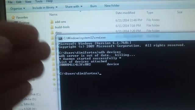 Unity 3D / 5 - Unity Remote 4 ( Setup Tutorial ) [ Windows 7 ] смотреть онлайн