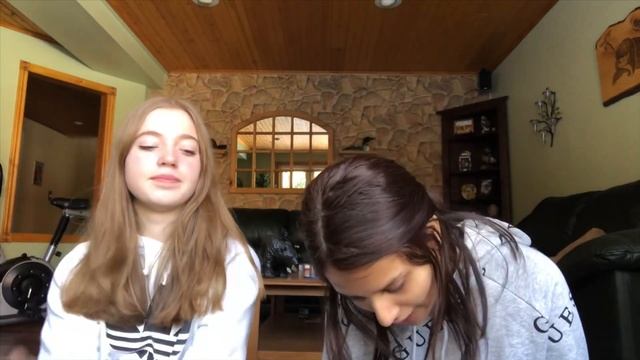 WE HACKED INTO APPLE MUSIC AND GOT A FREE ACCOUNT! смотреть онлайн
