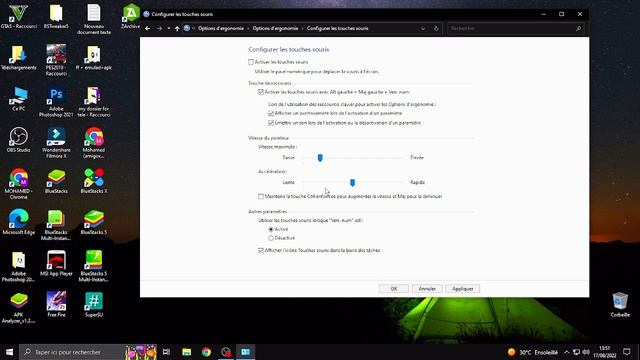 ريجيديت ماوس فري فاير لـ تحسين الإيم 🎯 طلقات رأس | regedit mouse free fire смотреть онлайн