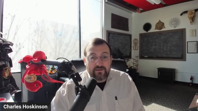 Brief Comments on the Private Jet смотреть онлайн