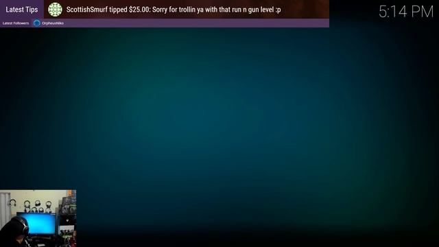 how to get kodi back up and working on your xbox one with add ons смотреть онлайн