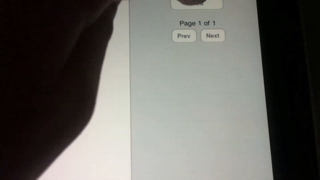 How To Print From iPhone,iPod,iPad (HD) смотреть онлайн