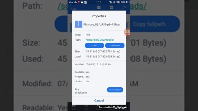 How to play PPSSPP games on Android/Ios??? смотреть онлайн