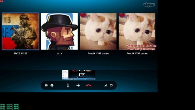 развод на деньги аккаунты в steam смотреть онлайн