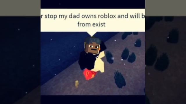 Kindergarten 2 as roblox memes смотреть онлайн