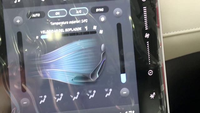 MG RX5 - Equipada y bonita | Vista rápida. смотреть онлайн