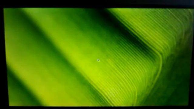 EeePC901 + FreeBSD 8 + GNOME смотреть онлайн