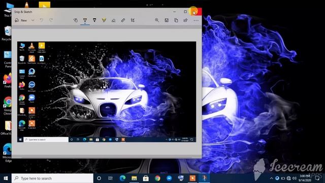 HOW TO TAKE SCREENSHOT IN WINDOWS 10 WITHOUT DOWNLOADING ANY SOFTWARE смотреть онлайн