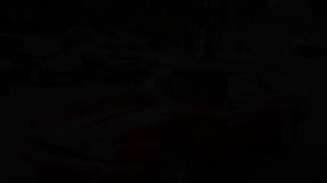 1994 Jaguar XJ8 XJS for sale in Marietta, GA смотреть онлайн