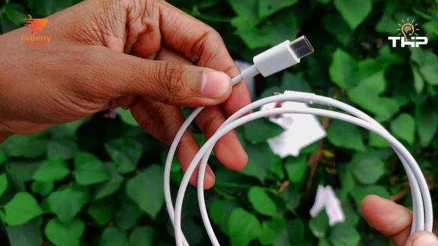 Airpods Pro 2nd Generation Clone Type c Anc Special Edition | Best Budget Apple Airpods Pro смотреть онлайн