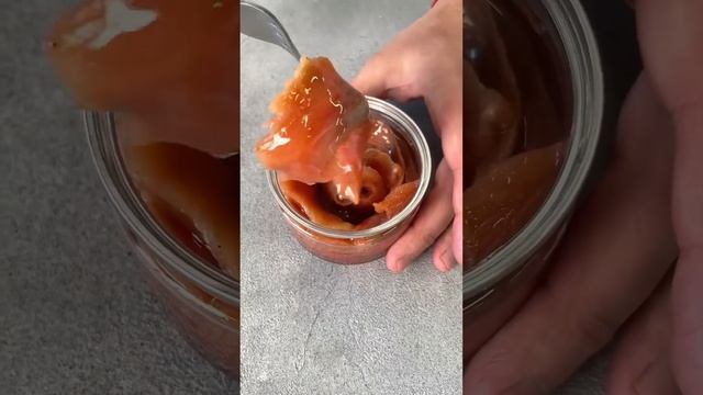 Горбуша по-сахалински в масле от Шефа смотреть онлайн