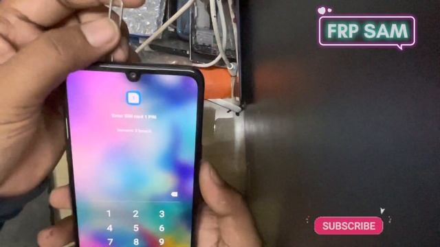 All LG Mobile Bypass Google Account Android 11 Latest Security 2021 || Without Pc смотреть онлайн