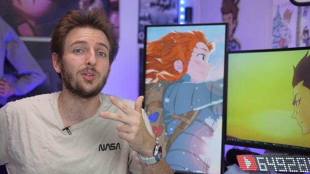 Pourquoi MSN n'existe PLUS ? 📞😥 смотреть онлайн