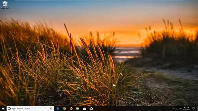 Fix Error 0x80030001 - When Importing Media in Windows Explorer смотреть онлайн