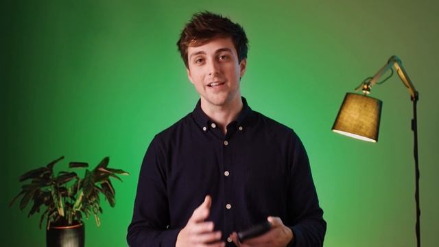 Insane Gaming Power Unleashed: Razer Edge & Kishi V2 Pro REVIEW