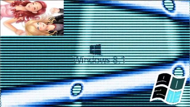 Windows Startup and Shutdown Sounds (CREATIVE COMMONS) ER2 vs. MWE9121, TBG, TPMC7900 & EO смотреть онлайн