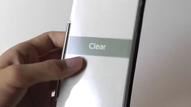 REVIEW: Air Jacket Flip - iPhone 6 Case by Power Support смотреть онлайн