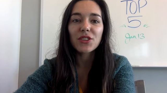 Top 5: Most common Linux issues, Exercism for programming skills, and more смотреть онлайн