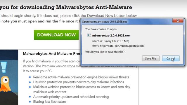 How to Remove Windows AntiVirus Adviser смотреть онлайн