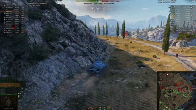 👀👀👀 E 75 TS 👀👀👀 смотреть онлайн