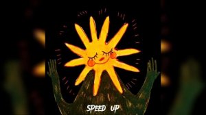 Дайте танк(!) - Татария [speed up]