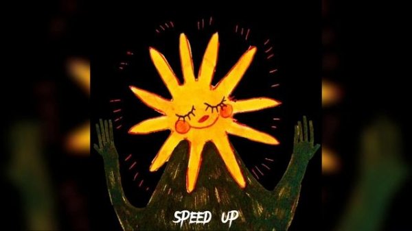 Дайте танк(!) - Татария [speed up]