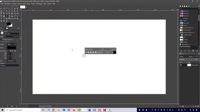 How to install Fonts Windows 10 | How to install a font ✅ Tutorial смотреть онлайн