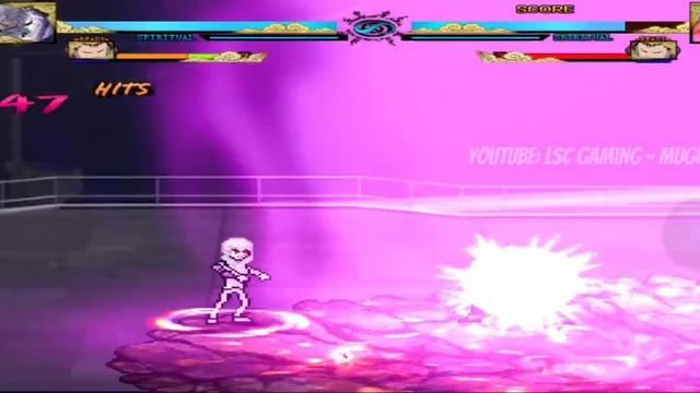 Anime Mugen V7 size (1.7GB) ANDROID/OFFLINE No Exagear смотреть онлайн