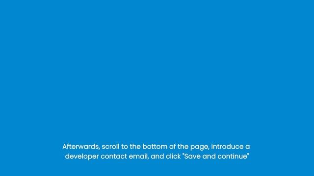 How to synchronize your Google Contacts and Calendars using DAVx5 on Android смотреть онлайн